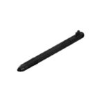 Panasonic FZ-VNP401U Passive Stylus Pen for Toughbook 40 (FZ-VNP401U)