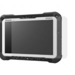 Panasonic 10.1″ LCD Screen Protector Film for Toughbook G2 (FZ-VPF38U)