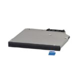 Panasonic Insertable Smart Card xPAK for Toughbook 40 Left Expansion Area (FZ-VSC402U)