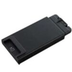 Panasonic Smart Card Reader Universal Bay Compatible with All Toughbook 55 Models (FZ-VSC551U)