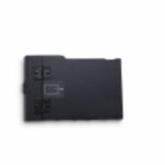 Panasonic Insertable Smart Card xPAK Compatible with Toughbook G2 Rear Expansion Area (FZ-VSCG211U)