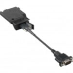 Panasonic True Serial Dongle xPAK Compatible with Toughbook G2 Top Expansion Area (FZ-VSRG211U)