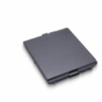 Panasonic Standard Battery Compatible with Toughbook G2 Standard (FZ-VZSU1TU)
