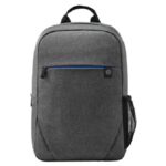 HP Prelude 15.6-inch Backpack (1E7D6AA)