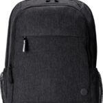 HP Prelude Pro Recycled Backpack fits 15.6″ Laptops (1X644AA)