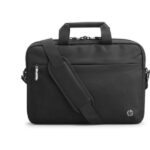 HP Renew Business 17″ Laptop Bag (3E2U6AA)