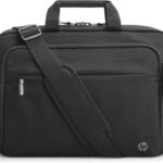 HP Renew Business 15.6-inch Laptop Bag – Made for 100% Ocean-bound plastics (3E5F8AA)