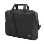 HP Renew Business 14.1-inch Laptop Bag -3E5F9AA- (3E5F9AA)