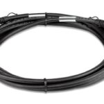 D-Link DEM-CB300S SFP+ to SFP+ Direct Attach Cable (3 Metres) (DEM-CB300S)