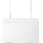 NetComm NL19MESH CloudMesh Wi-Fi 5 ADSL/VDSL Hybrid 4G Failover LTE Gateway (NL19MESH)
