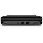 HP Pro Mini 400 G9 -8Q7H7PA- Intel i5-13500T / 8GB 3200MHz / 256GB SSD / W11P / 1-1-1 (Replaced by 9E776PT) (8Q7H7PA)