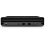 HP Elite Mini 800 G9 -8Q948PA- Intel i5-13500T / 16GB 4800MHz / 256GB SSD / W11P / 3-3-3 (Replaced by 9F2D7PT) (8Q948PA)
