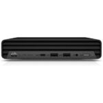 HP Elite Mini 800 G9 -9F2E1PT- Intel i5-13500T / 8GB 4800MHz / 256GB SSD / W11P / 3-3-3 (Replaces 8Q951PA) (9F2E1PT)