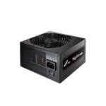 FSP Hydro PRO 700w, 80 Plus Bronze, ATX 2.52 support, Non Modular, 5 Year Warranty (HP2-700)