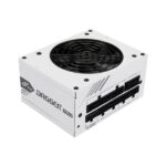 FSP DAGGER PRO ATX3.0(PCIe5.0) 850W – White case (SDA2-850-G5-W)
