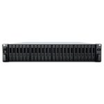 Synology FlashStation FS3410 – 2U Rackmount, 24 Bay x 2.5″ SAS SSD / HDD or SATA SSD, 5 Year Wty – Aged Stock promo.Ask for a Solutions Project Quote. (FS3410)