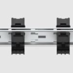Synology Cable Management Arm CMA-01 – Cable management solution for Synology rackmount servers . (CMA-01)