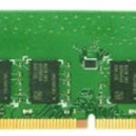 Synology RAM – D4EC-2666-8G – DDR4 ECC unbuffered DIMM (D4EC-2666-8G)