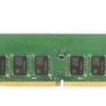 Synology RAM D4EU01-16G for FS2500, RS2423RP+, RS2423+ (D4EU01-16G)