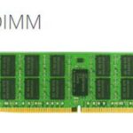 Synology  D4RD-2666-16G  RAM for Models: FS6400, FS3400, SA3400,SA3600, FS3600 (D4RD-2666-16G)