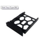 Synology Spare Part- DISK TRAY (Type D8) (DISK TRAY (Type D8))