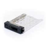 Synology Spare Part- DISK TRAY (Type R7) (DISK TRAY (Type R7))