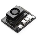 NVIDIA Jetson Orin Nano 8GB Developer Kit (945-13766-0007-000)