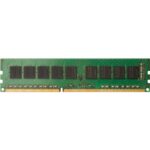 HP 16GB DDR5 (1x16GB) 4800 UDIMM NECC Memory – Last Stock (4M9Y0AA)