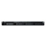 Synology RackStation RS422+ (RS422+)