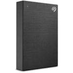 Seagate 4TB One Touch USB3 Blk (STKZ4000400)