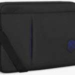 STM 14″ Slim Laptop Bag (STM-114-396M-01)