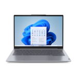 Lenovo ThinkBook 14 G7 CU5 16G 512G (21MR0002AU)