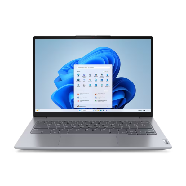 Lenovo ThinkBook 14 G7 CU5 16G 512G