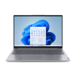 Lenovo ThinkBook16 G7 CU5 16GB 512GB (21MS0002AU)
