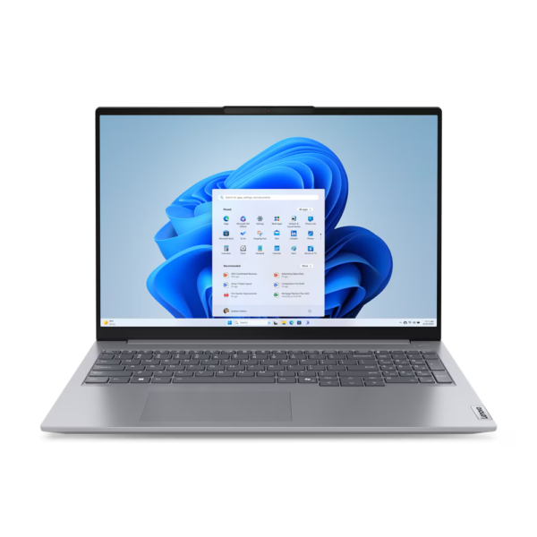 Lenovo ThinkBook16 G7 CU7 16GB 512GB