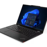 Lenovo L13 2in1 G5 CU5 16GB 512GB (21LM001BAU)