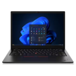 Lenovo L13 G5 CU5 16GB 512GB (21LB000XAU)