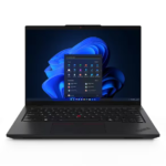 Lenovo L14 G5 CU5 16GB 256GB (21L1001PAU)