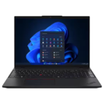 Lenovo L16 G1 CU5 16GB 256GB (21L3001MAU)