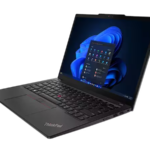 Lenovo X13 G5 CU7 16GB 512GB (21LU002CAU)