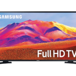 Samsung 32″ 5 Series FHD TV (UA32T5300AWXXY)