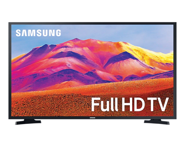 Samsung 32" 5 Series FHD TV