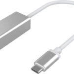 USB Type-C – Gigabit Ethernet Adapter (UCGBL)