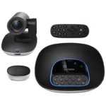 Logitech Group Video Camera (960-001054)