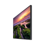 Samsung 43″ QBC Pro 4K LED (LH43QBCEBGCXXY)