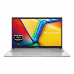 ASUS Vivobook 15 Core7 16GB 1TB (X1504VAP-NJ717W)