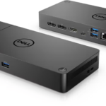 Dell WD19S USB-C Dock 180W (210-AZCF)