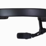 Realwear Navigator 520 Ruggedised Assisted Reality Headset includes Service and Support Pack for 1 year (127128)