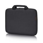 Everki EVA Hard Case, 11.6-Inch to 11.7-Inch (EKF842)