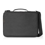 Everki Core Hard Shell Case for Laptops up to 13.3-Inch (EKF871)